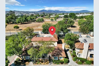 10727 Holly Meadows Drive, Santee, CA 92071 - Photo 23