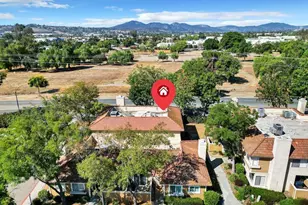 10727 Holly Meadows Dr, Santee, CA 92071 - Photo 23