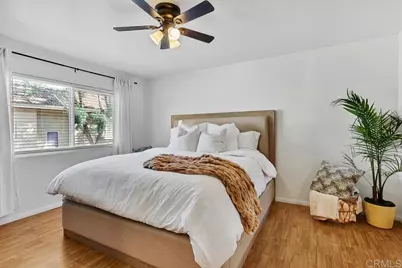 10727 Holly Meadows Drive, Santee, CA 92071 - Photo 13