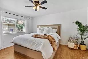 10727 Holly Meadows Dr, Santee, CA 92071 - Photo 13