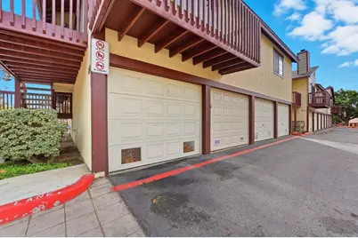 814 Tamayo Drive #2, Chula Vista, CA 91910 - Photo 27