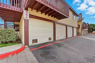 814 Tamayo Dr, Chula Vista, CA 91910 - Photo 27