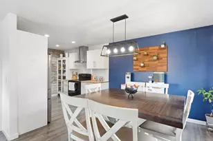 814 Tamayo Dr, Chula Vista, CA 91910 - Photo 3