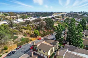 814 Tamayo Dr, Chula Vista, CA 91910 - Photo 21