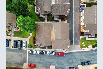 814 Tamayo Drive #2, Chula Vista, CA 91910 - Photo 25