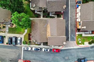 814 Tamayo Dr, Chula Vista, CA 91910 - Photo 25