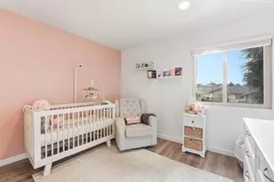 814 Tamayo Dr, Chula Vista, CA 91910 - Photo 11