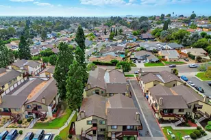 814 Tamayo Dr, Chula Vista, CA 91910 - Photo 23