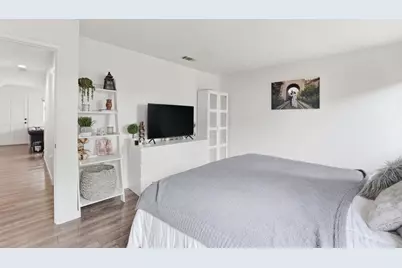 814 Tamayo Drive #2, Chula Vista, CA 91910 - Photo 9