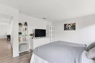 814 Tamayo Dr, Chula Vista, CA 91910 - Photo 9