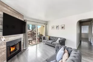 814 Tamayo Dr, Chula Vista, CA 91910 - Photo 1