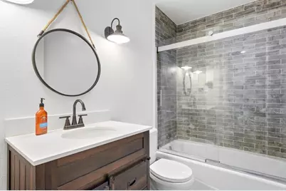 814 Tamayo Drive #2, Chula Vista, CA 91910 - Photo 13