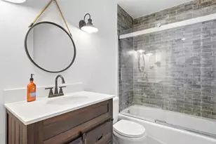 814 Tamayo Dr, Chula Vista, CA 91910 - Photo 13