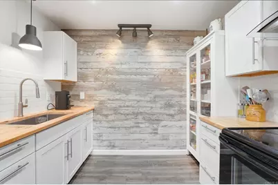 814 Tamayo Drive #2, Chula Vista, CA 91910 - Photo 5