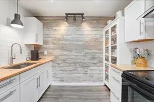 814 Tamayo Dr, Chula Vista, CA 91910 - Photo 5