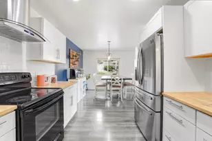 814 Tamayo Dr, Chula Vista, CA 91910 - Photo 7