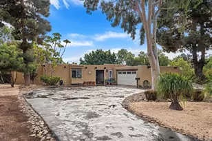 2205 Leon Ave, San Diego, CA 92154 - Photo 5