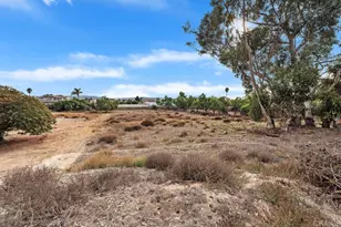 2205 Leon Ave, San Diego, CA 92154 - Photo 39