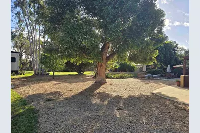 2205 Leon Avenue, San Diego, CA 92154 - Photo 57