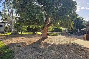 2205 Leon Ave, San Diego, CA 92154 - Photo 57