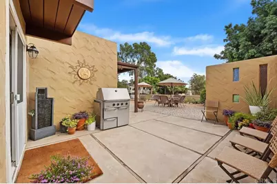 2205 Leon Avenue, San Diego, CA 92154 - Photo 29