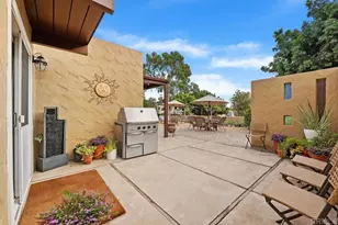 2205 Leon Ave, San Diego, CA 92154 - Photo 29