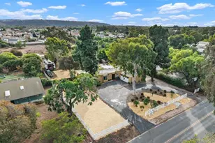 2205 Leon Ave, San Diego, CA 92154 - Photo 45