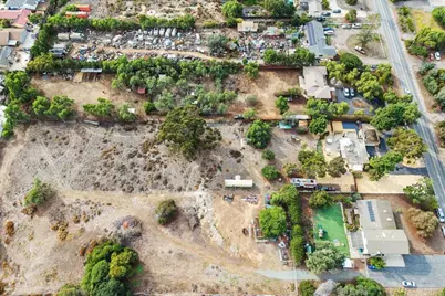 2205 Leon Avenue, San Diego, CA 92154 - Photo 43