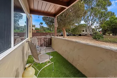 2205 Leon Avenue, San Diego, CA 92154 - Photo 21