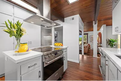 2205 Leon Avenue, San Diego, CA 92154 - Photo 17