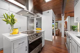 2205 Leon Ave, San Diego, CA 92154 - Photo 17