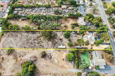 2205 Leon Avenue, San Diego, CA 92154 - Photo 51