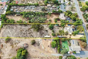 2205 Leon Ave, San Diego, CA 92154 - Photo 51