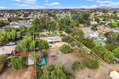 2205 Leon Avenue, San Diego, CA 92154 - Photo 51