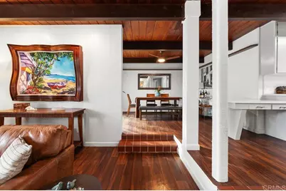 2205 Leon Avenue, San Diego, CA 92154 - Photo 13