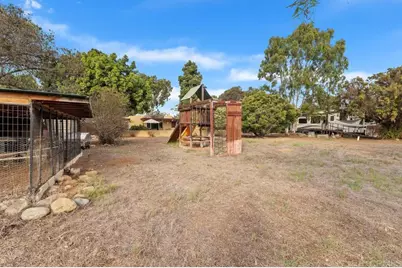 2205 Leon Avenue, San Diego, CA 92154 - Photo 37