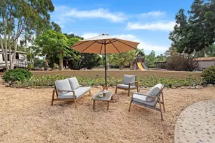 2205 Leon Ave, San Diego, CA 92154 - Photo 31