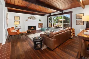 2205 Leon Ave, San Diego, CA 92154 - Photo 11