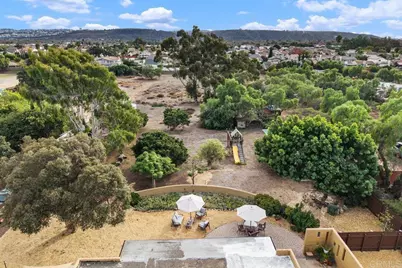 2205 Leon Avenue, San Diego, CA 92154 - Photo 45