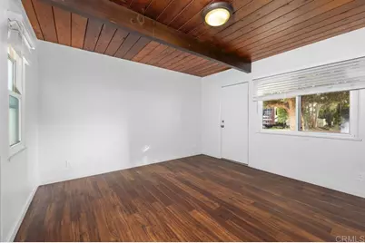 2205 Leon Avenue, San Diego, CA 92154 - Photo 23