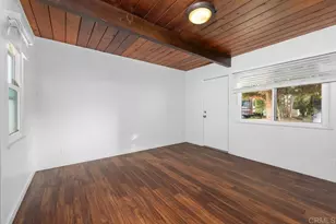 2205 Leon Ave, San Diego, CA 92154 - Photo 23