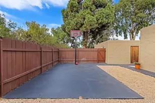 2205 Leon Ave, San Diego, CA 92154 - Photo 25