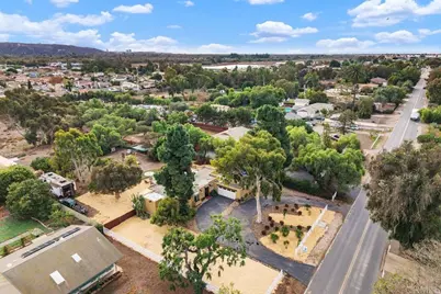 2205 Leon Avenue, San Diego, CA 92154 - Photo 47