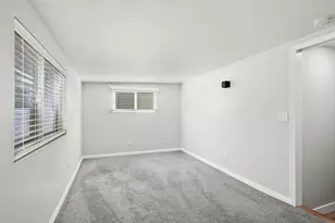 4167 N Bonita St, Spring Valley, CA 91977 - Photo 29