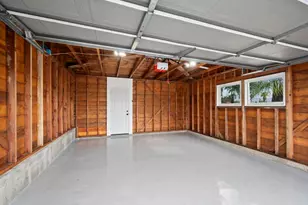 4167 N Bonita St, Spring Valley, CA 91977 - Photo 47