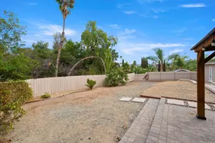 4167 N Bonita St, Spring Valley, CA 91977 - Photo 41