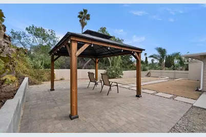 4167 N Bonita St, Spring Valley, CA 91977 - Photo 37