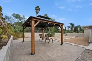 4167 N Bonita St, Spring Valley, CA 91977 - Photo 37