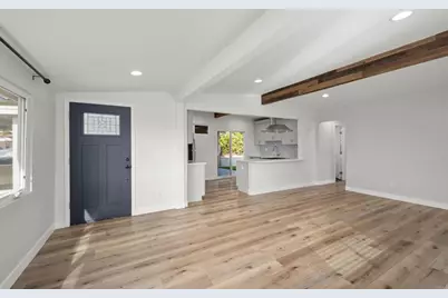 4167 N Bonita St, Spring Valley, CA 91977 - Photo 15