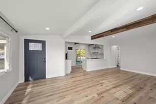 4167 N Bonita St, Spring Valley, CA 91977 - Photo 15